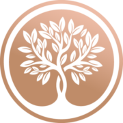 RS Bespoke Gardens Ltd logo