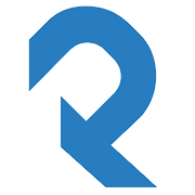 Ru Electrical Ltd logo