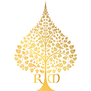 Ruan Mai Thai Massage Therapy logo