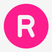 Rubber Brand logo