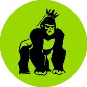 Rule Your Trade logo