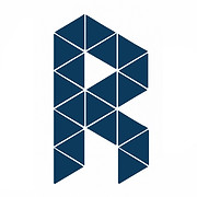 Russell Plumbing And Heating logo