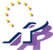 Russell RailRoad Ltd logo