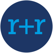 Russell & Russell Chartered Accountants and Business Advisers logo