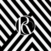 Ruth Charlotte Photography logo