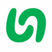 Rutherglen & Cambuslang Foodbank - Cambuslang logo