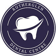 Rutherglen Dental Centre logo