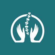 Rutherglen Osteopaths logo