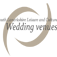 Rutherglen Town Hall logo