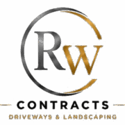 RW Contracts Ayrshire Ltd logo