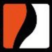 RYDEC Fire & Security Solutions logo