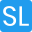 S Cameron Plastering & roughcasting logo