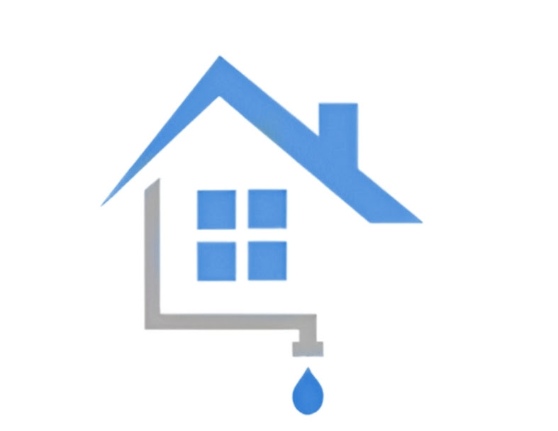 S.G. Fascia & Gutters logo
