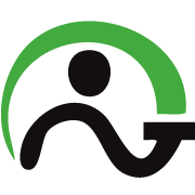 S Hutchison Plasterers logo