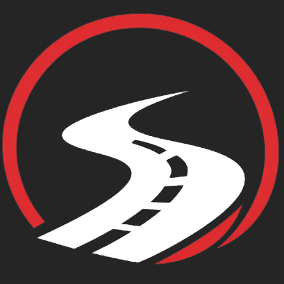 S.K.J Removals logo