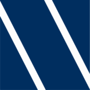 S. Norton & Co. Ltd (Glasgow) logo