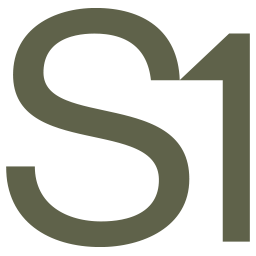 S1 Developments logo