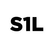 S1L STUDIO logo