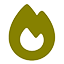 Saacke logo