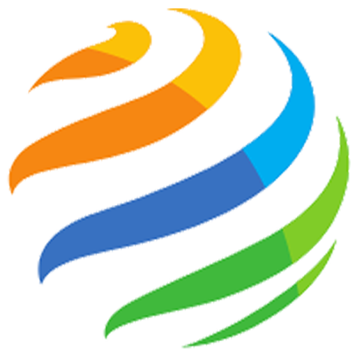 Saash Business Solutions Ltd logo