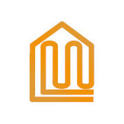 Safegas First logo