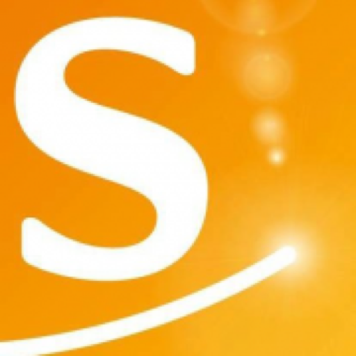 Sainsbury's Petrol Station logo