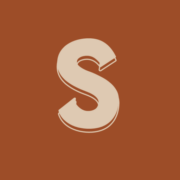 Salentinos Italian Restaurant Polmont logo