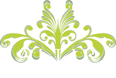 Saltire Dental Practice Ltd logo