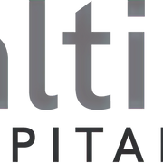 Saltire Hospitality Ltd logo