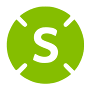 Samaritans of Inverclyde logo