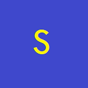 Same Day Rapid Response logo