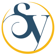 Samjiva Yoga logo