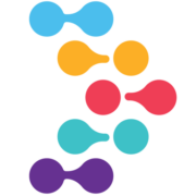 Sampled (storage facility) logo