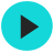 Samson Video Productions logo