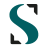 Sanctuary Scotland - Cumbernauld logo