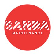 SANDA Maintenance Group Limited logo
