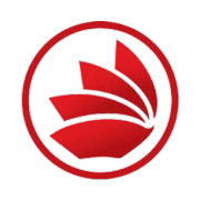 SANDEMANs Tours - Free Walking Tours Edinburgh logo