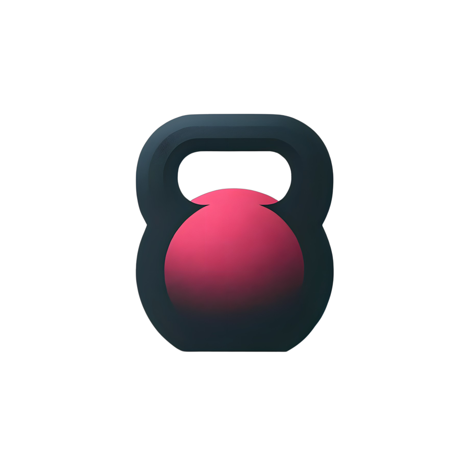 Sandra Core Fitness logo