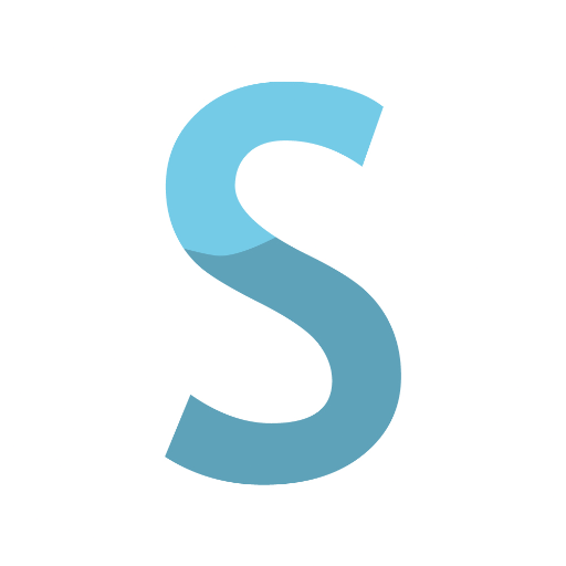 Sandra’s Swimming Lessons logo