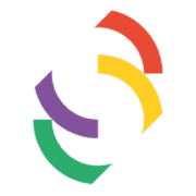 Sandyford Counselling & Support Services logo