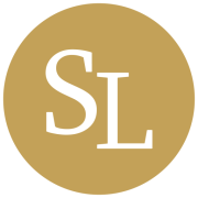Santa Lucia Merchant City Glasgow logo