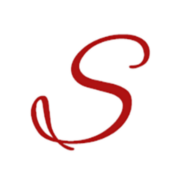 Sapori d` Italia logo