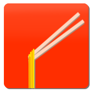 Sapphire logo