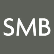 Sarah Murray Beauty + Skin logo