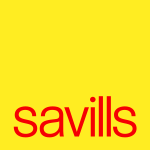 Savills Ayr Estate Agents logo