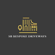 SB Bespoke Construction ltd logo