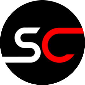 SC Design Ltd logo