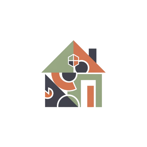 SC Designs logo