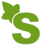 SC Pilates Network logo