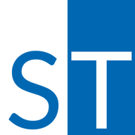 Scaftec Ltd logo